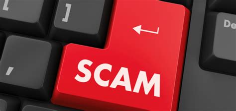 thepokies86.net online|ThePokies83.net SCAM.